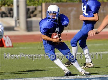 Thumbnail 3 in Rosemead @ San Marino photogallery.