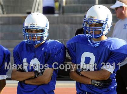 Thumbnail 3 in Rosemead @ San Marino photogallery.