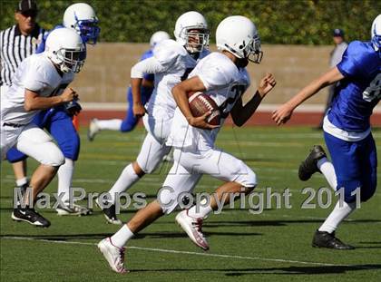 Thumbnail 3 in Rosemead @ San Marino photogallery.