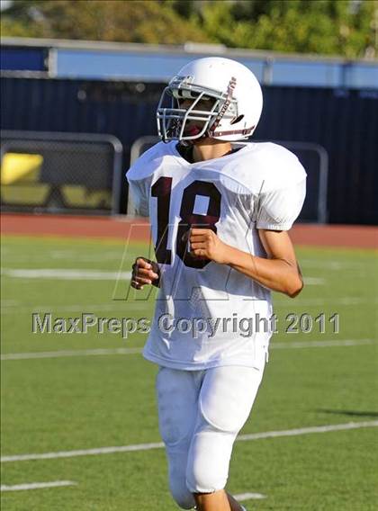 Thumbnail 1 in Rosemead @ San Marino photogallery.