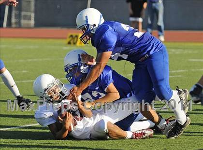 Thumbnail 2 in Rosemead @ San Marino photogallery.