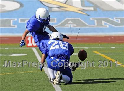 Thumbnail 1 in Rosemead @ San Marino photogallery.