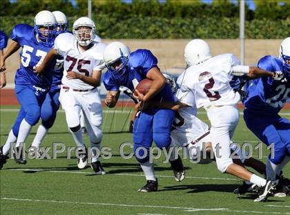 Thumbnail 3 in Rosemead @ San Marino photogallery.