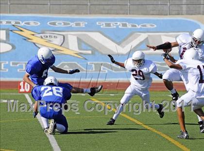 Thumbnail 2 in Rosemead @ San Marino photogallery.