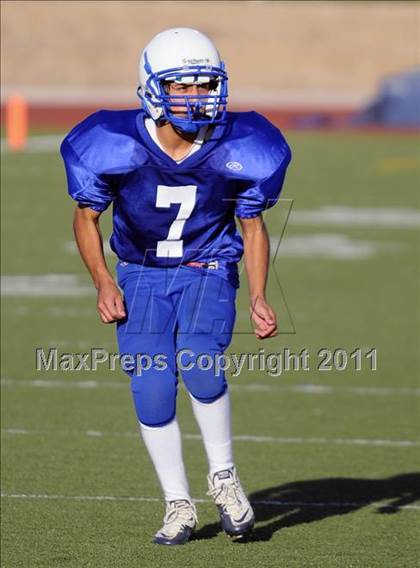 Thumbnail 3 in Rosemead @ San Marino photogallery.