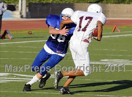 Thumbnail 1 in Rosemead @ San Marino photogallery.