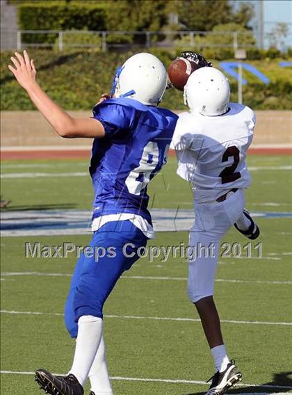 Thumbnail 2 in Rosemead @ San Marino photogallery.