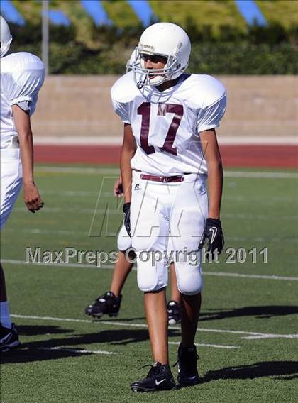 Thumbnail 2 in Rosemead @ San Marino photogallery.