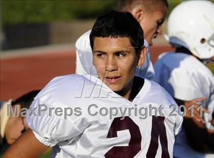 Thumbnail 1 in Rosemead @ San Marino photogallery.