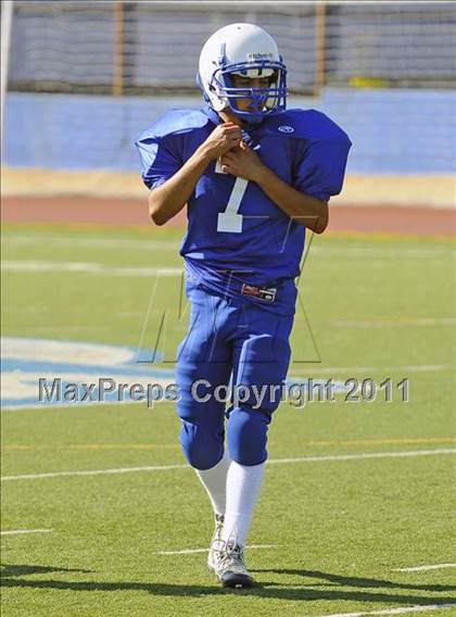 Thumbnail 2 in Rosemead @ San Marino photogallery.
