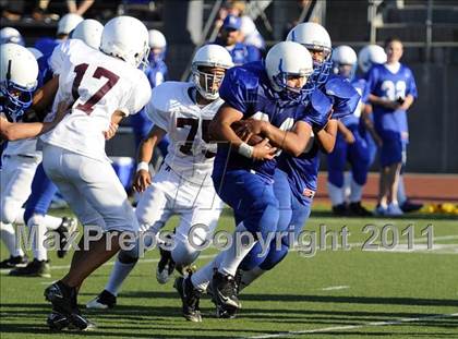Thumbnail 2 in Rosemead @ San Marino photogallery.