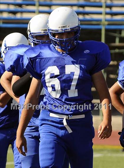 Thumbnail 3 in Rosemead @ San Marino photogallery.
