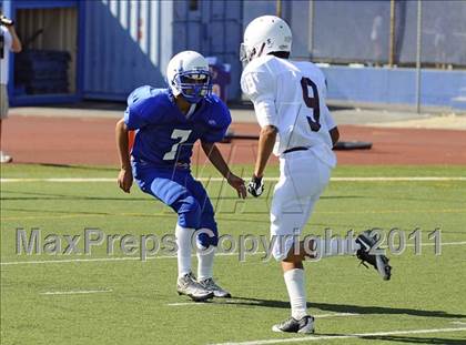 Thumbnail 2 in Rosemead @ San Marino photogallery.