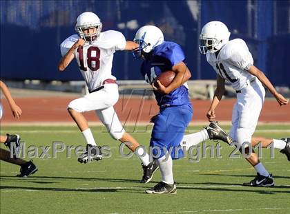 Thumbnail 1 in Rosemead @ San Marino photogallery.