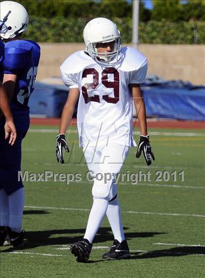 Thumbnail 3 in Rosemead @ San Marino photogallery.