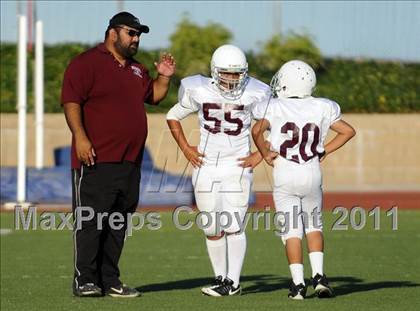 Thumbnail 3 in Rosemead @ San Marino photogallery.