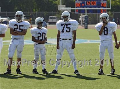 Thumbnail 3 in Rosemead @ San Marino photogallery.