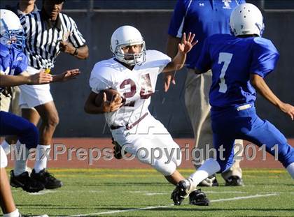 Thumbnail 2 in Rosemead @ San Marino photogallery.