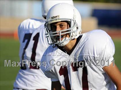 Thumbnail 3 in Rosemead @ San Marino photogallery.