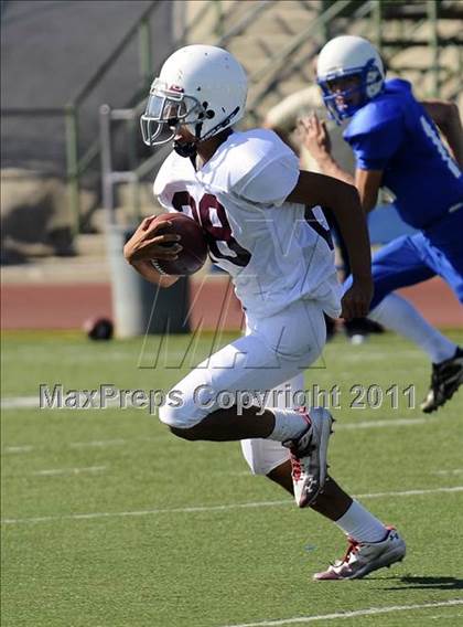 Thumbnail 1 in Rosemead @ San Marino photogallery.