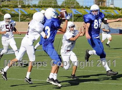 Thumbnail 1 in Rosemead @ San Marino photogallery.