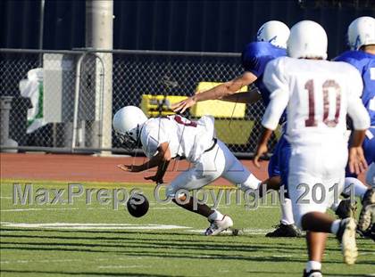 Thumbnail 3 in Rosemead @ San Marino photogallery.