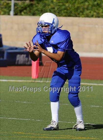 Thumbnail 3 in Rosemead @ San Marino photogallery.