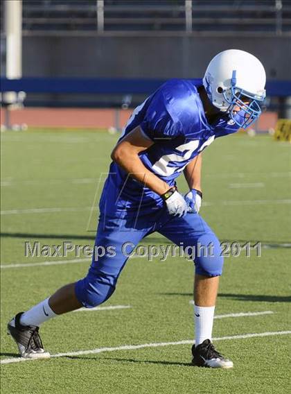 Thumbnail 3 in Rosemead @ San Marino photogallery.