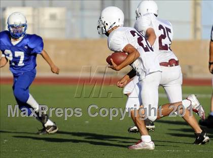 Thumbnail 1 in Rosemead @ San Marino photogallery.