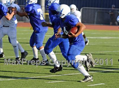 Thumbnail 1 in Rosemead @ San Marino photogallery.