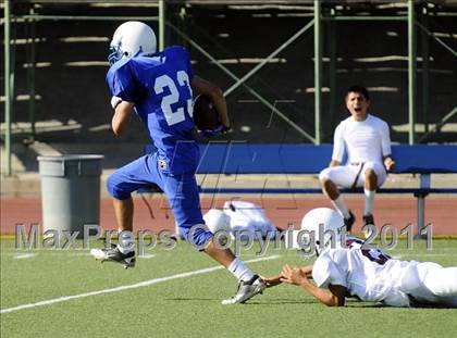 Thumbnail 2 in Rosemead @ San Marino photogallery.