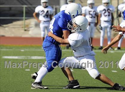Thumbnail 1 in Rosemead @ San Marino photogallery.