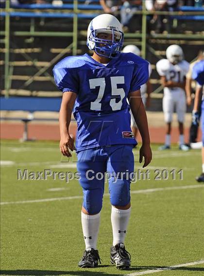 Thumbnail 2 in Rosemead @ San Marino photogallery.