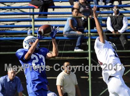 Thumbnail 3 in Rosemead @ San Marino photogallery.