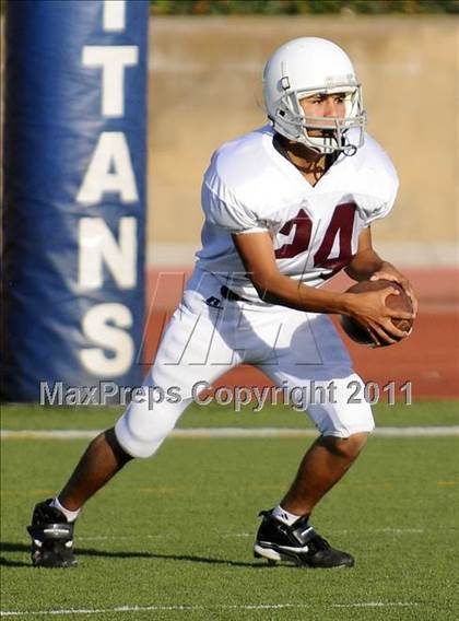 Thumbnail 1 in Rosemead @ San Marino photogallery.