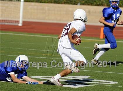 Thumbnail 1 in Rosemead @ San Marino photogallery.
