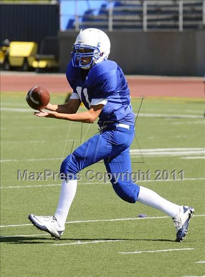 Thumbnail 2 in Rosemead @ San Marino photogallery.