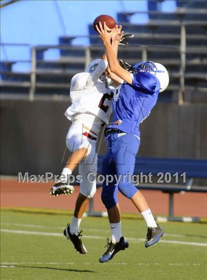 Thumbnail 2 in Rosemead @ San Marino photogallery.