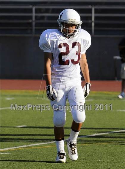 Thumbnail 2 in Rosemead @ San Marino photogallery.