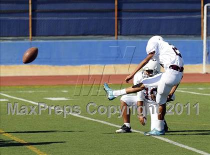 Thumbnail 3 in Rosemead @ San Marino photogallery.
