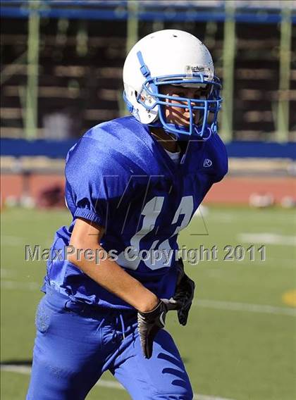 Thumbnail 2 in Rosemead @ San Marino photogallery.