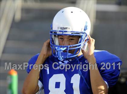 Thumbnail 2 in Rosemead @ San Marino photogallery.