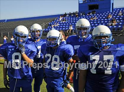 Thumbnail 3 in Rosemead @ San Marino photogallery.