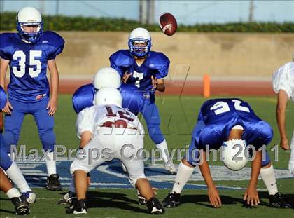 Thumbnail 1 in Rosemead @ San Marino photogallery.