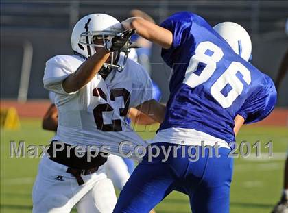 Thumbnail 1 in Rosemead @ San Marino photogallery.