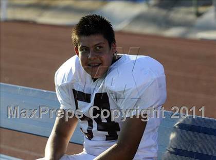 Thumbnail 3 in Rosemead @ San Marino photogallery.