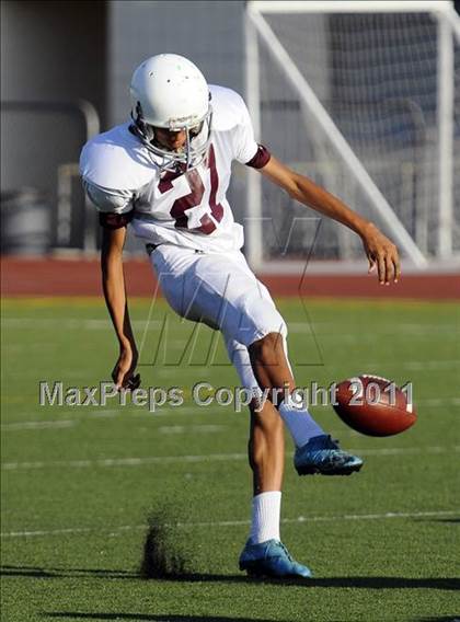 Thumbnail 3 in Rosemead @ San Marino photogallery.