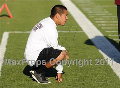 Thumbnail 2 in Rosemead @ San Marino photogallery.
