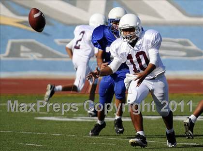 Thumbnail 2 in Rosemead @ San Marino photogallery.