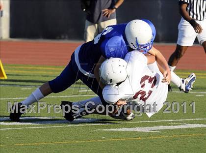 Thumbnail 1 in Rosemead @ San Marino photogallery.